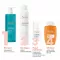 AVENE Cleanance tīrīšanas želeja, 400 ml