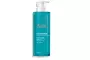 Instructions for use for Avene Cleanance tīrīšanas želeja, 400 ml - 1
