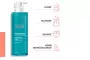 Instructions for use for Avene Cleanance tīrīšanas želeja, 400 ml - 3