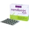 REMIFEMIN plus asinszālijas apvalkotās tabletes, 60 kapsulas