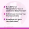 remifemin® PLUS asinszāle, 60 gab