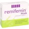 REMIFEMIN plus asinszālijas apvalkotās tabletes, 100 kapsulas