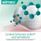 Elmex Sensitive Professional Repair &amp; Prevent, 75 ml