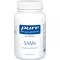 PURE ENCAPSULATIONS SAMe S-Adenosyl-Methionine kapsulas, 60 kapsulas