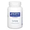 PURE ENCAPSULATIONS SAMe S-Adenosyl-Methionine kapsulas, 60 kapsulas