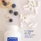 PURE ENCAPSULATIONS SAMe S-Adenosyl-Methionine kapsulas, 60 kapsulas