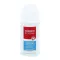 HIDROFUGAL klasiskais roll-on, 50 ml