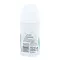 HIDROFUGAL klasiskais roll-on, 50 ml
