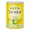 Madena zarnu ārstēšanas pulveris, 500 g