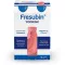 FRESUBIN YoDrink aveņu, 4X200 ml