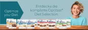 Instructions for use for Optifast šokolādes tāfelītes, 6X70 g - 1