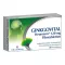 GINKGOVITAL Heumann 120 mg apvalkotās tabletes, 30 gab