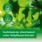 GINKGOVITAL Heumann 120 mg apvalkotās tabletes, 30 gab