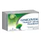 GINKGOVITAL Heumann 240 mg apvalkotās tabletes, 80 gab