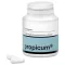 PROPICUM Kapsulas, 60 gab