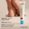 ISDIN Ureadin Podos Gel-Oil, 75 ml