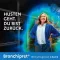 Bronchipret® pilieni, 50 ml