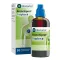 Bronchipret® pilieni, 50 ml