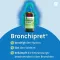 Bronchipret® pilieni, 50 ml