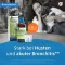 Bronchipret® pilieni, 50 ml