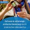 Bronchipret® pilieni, 50 ml