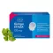 GINKGO STADA 120 mg apvalkotās tabletes, 30 gab