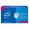 GINKGO STADA 120 mg apvalkotās tabletes, 30 gab