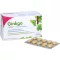 GINKGO STADA 120 mg apvalkotās tabletes, 60 gab