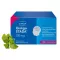 GINKGO STADA 120 mg apvalkotās tabletes, 120 gab