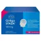 GINKGO STADA 120 mg apvalkotās tabletes, 120 gab