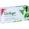 GINKGO STADA 240 mg apvalkotās tabletes, 30 gab