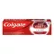 COLGATE Max white Expert white zobu pasta, 75 ml