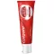 COLGATE Max white Expert white zobu pasta, 75 ml