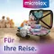 MICROLAX Rektālā šķīduma klizmas, 9X5 ml