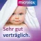 MICROLAX Rektālā šķīduma klizmas, 9X5 ml