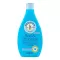 PENATEN BAD &amp; Šampūns, 400 ml