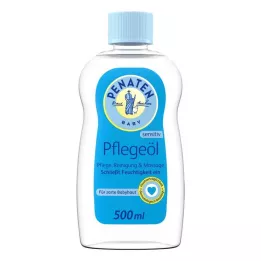PENATEN KOPŠANAS EĻĻĻA, 500 ml