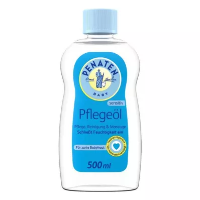 PENATEN KOPŠANAS EĻĻĻA, 500 ml