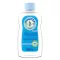 PENATEN KOPŠANAS EĻĻĻA, 500 ml