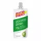 Dextro Energy Dekstrozes dzēriens, 50 ml
