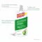 Dextro Energy Dekstrozes dzēriens, 50 ml