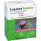 LEGALON Madaus 156 mg cietās kapsulas, 30 gab