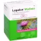 LEGALON Madaus 156 mg cietās kapsulas, 60 gab
