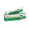 Reparil-Gel N Madaus, 100 g