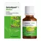 SALVIATHYMOL N Madaus pilieni, 20 ml