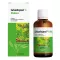 SALVIATHYMOL N Madaus pilieni, 50 ml