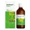 Salviathymol N MADAUS šķidrums, 100 ml
