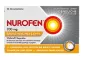 Instructions for use for NUROFEN® Lemon 200 mg Ibuprofēna kušanas tabletes, 24 gab - 5