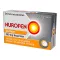 NUROFEN 200 mg izkliedējamās tabletes Citrons, 24 gab