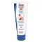 Luvos Naturkosmetik Med ķermeņa losjons, 30 ml